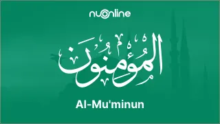 Mushola Al-Mu'minun: Tempat Berkumpul yang Menyatu dengan Kehidupan Warga